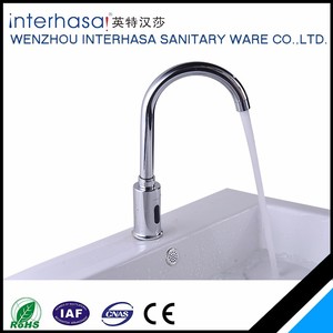 Concurrentiel prix multi <span class=keywords><strong>but</strong></span> <span class=keywords><strong>salle</strong></span> de bains en laiton robinet - Product Image 2