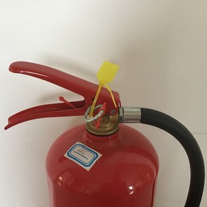 4 กก. เครื่องดับเพลิงลูกราคาอุปกรณ์ against fire ผู้ผลิต - Product Image 5