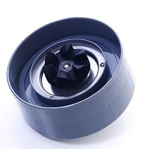 Blender Replacement Parts Rubber Blender Drive Socket Gearため<span class=keywords><strong>Nutri</strong></span> Blende r600W 900W - Product Image 3