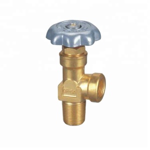 # SUPERSEPTEMBER Consegna Rapida Basso MOQ <span class=keywords><strong>Valvola</strong></span> per <span class=keywords><strong>Bombola</strong></span> <span class=keywords><strong>Gas</strong></span> QF-6A Manuale di <span class=keywords><strong>Sicurezza</strong></span> Corpo in Ottone 15 Mpa - Product Image 3