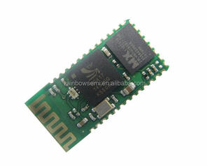 BLK-MD-<strong>BC04</strong>-B wireless <strong>module</strong> <strong>BC04</strong>-B <strong>module</strong> <strong>BC04</strong> Circuit accessories Rainbowsemi - Product Image 5