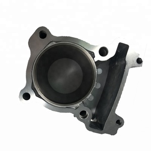 57มม.VIXION <span class=keywords><strong>LC135</strong></span>เครื่องยนต์รถจักรยานยนต์บล็อกกระบอก - Product Image 5