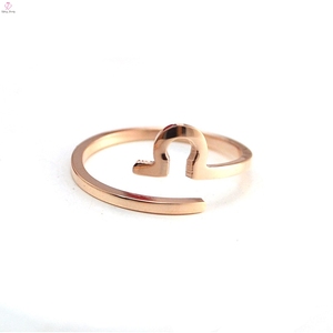 Oroscopo Segno <span class=keywords><strong>Costellazioni</strong></span> Aperto Zodiaco Squilla I Monili