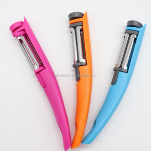 Ba quay xoắn ốc rau <span class=keywords><strong>Slicer</strong></span> khoai tây <span class=keywords><strong>Slicer</strong></span> táo <span class=keywords><strong>Slicer</strong></span> - Product Image 1