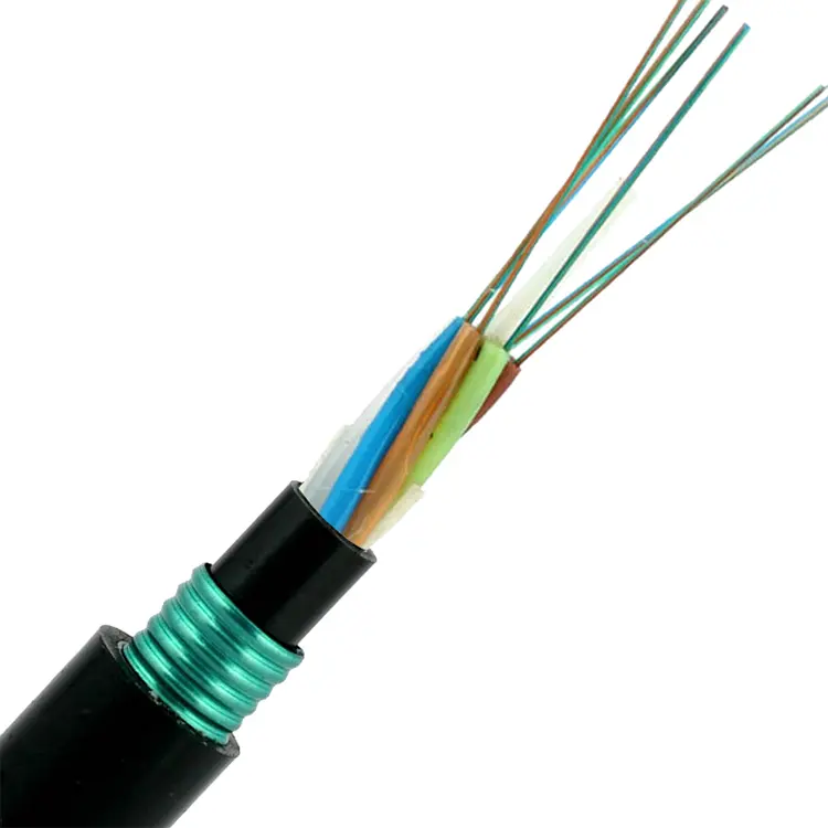 Оптический кабель. Волоконно-оптический кабель (Fiber Optic). Fiber Optic Cable g.657a1 1x3mm. Gyfty53 Optical Cable. Fiber Optic Cables 12 Cores.