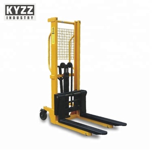 Carretilla elevadora <span class=keywords><strong>manual</strong></span> de 1, <span class=keywords><strong>2</strong></span> y 3 toneladas, torno <span class=keywords><strong>manual</strong></span> hidráulico, elevador, precio de apilador