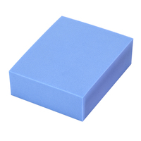 Soft Animal Bath Sponge for Adult, African Bathing Sponges