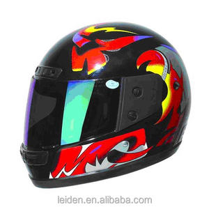 <span class=keywords><strong>Arai</strong></span> rx7 gp de cara completa para motocicleta casco TN003 único, <span class=keywords><strong>cascos</strong></span> <span class=keywords><strong>moto</strong></span> - Product Image 2