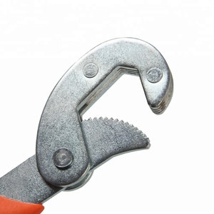 Bộ Cờ Lê Đa Năng Có Thể Điều Chỉnh 2 Chiếc, Bộ Cờ Lê Cho Hệ Thống Ống Nước - Product Image 5