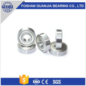 แบริ่งเหล็กโครเมี่ยมขนาดเล็กมอเตอร์แบริ่ง <span class=keywords><strong>508z</strong></span>