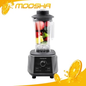 Oem et Dem Appareil De Cuisine <span class=keywords><strong>Blender</strong></span> <span class=keywords><strong>Blendtec</strong></span> - Product Image 3
