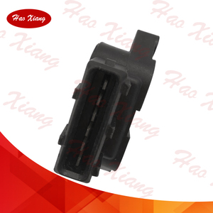 Sensore Pedale Acceleratore Auto Haoxiang CTS4089 CTS-4089 7700431918 per <span class=keywords><strong>Renault</strong></span> Kangoo - Product Image 3