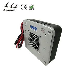 <span class=keywords><strong>Chargeur</strong></span> <span class=keywords><strong>sans</strong></span> <span class=keywords><strong>fil</strong></span> haute performance OEM 500W Bobine de <span class=keywords><strong>chargeur</strong></span> <span class=keywords><strong>sans</strong></span> <span class=keywords><strong>fil</strong></span> 24V 36V et 48V <span class=keywords><strong>Induction</strong></span> pour robot - Product Image 4