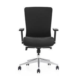 China manufacturer executive <strong>orthopedic</strong> office <strong>desk</strong> office <strong>chairs</strong> - Product Image 1