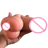 Huge Penis Dildos for Men and Women, Picture Couple Toys