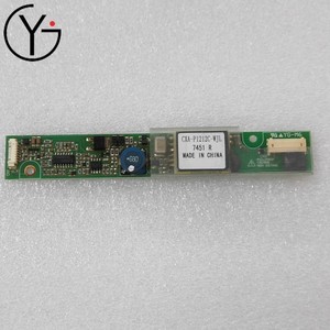 Công Nghiệp Mới LCD <span class=keywords><strong>Inverter</strong></span> <span class=keywords><strong>CXA</strong></span>-<span class=keywords><strong>P1212C</strong></span>-<span class=keywords><strong>WJL</strong></span> - Product Image 1