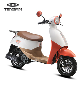 Traje de motocicleta inteligente para niña joven, de 50cc, con diferentes colores, <span class=keywords><strong>YOYO</strong></span>, 2017 - Product Image 3