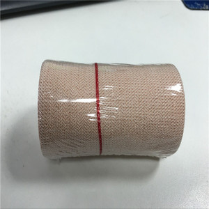 <strong>Medical</strong> Short Stretch Low Compression <strong>Elastic</strong> <strong>Bandage</strong> - Product Image 2