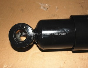 <span class=keywords><strong>Amortiguador</strong></span> Telescópico Original para Autobús 2905-00493 - Product Image 2