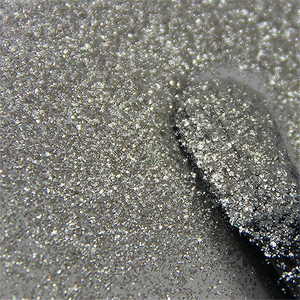 Free Samples Calcium Sodium Borosilicate <strong>Pearlescent</strong> Luster <strong>Pigments</strong>