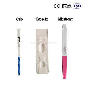 CE Tam Kan ev seks hızlı tıbbi tanı <span class=keywords><strong>test</strong></span> VDRL <span class=keywords><strong>TP</strong></span> Frengi antikor <span class=keywords><strong>test</strong></span> kitleri - Product Image 6
