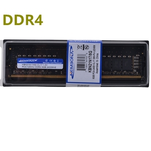 מלא תואם <span class=keywords><strong>DDR4</strong></span> <span class=keywords><strong>PC2133</strong></span> 4GB 8GB - Product Image 2