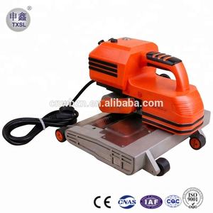 PVC/PP/EVA/HDPE Máy Hàn Màng Chống Thấm HH-620 Nhựa Thợ Hàn Máy Hàn - Product Image 2
