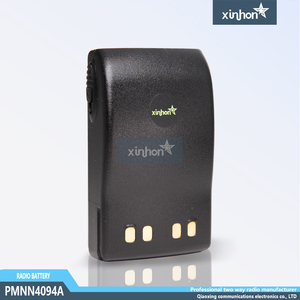 <span class=keywords><strong>GP</strong></span>-<span class=keywords><strong>328</strong></span> בתוספת סוללה דיגיטלית pmnn40994 pmnn4094 עבור דגמי טלק וואקי Gp338 בתוספת 638 <span class=keywords><strong>gp</strong></span> שמציעות טכנולוגיה ליתיום - Product Image 2