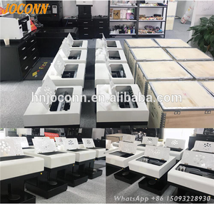 Best Price New Multifunction Cappuccino Cookies Cake Printing Machine DIY 3d Selfie Pizza Printer Cake Food Edible Printer - Product Image 3