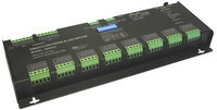 Contrôleur DMX 32 canaux