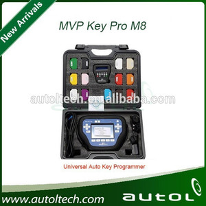 mvp programador chave do carro de código <span class=keywords><strong>t</strong></span> <span class=keywords><strong>pro</strong></span> programador chave ferramenta de poder mvp <span class=keywords><strong>pro</strong></span> programador - Product Image 5