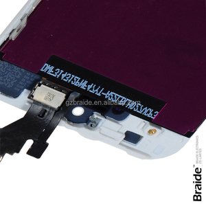 Meilleur prix pour <span class=keywords><strong>iphone</strong></span> <span class=keywords><strong>5</strong></span> affichage, pour l'<span class=keywords><strong>iphone</strong></span> <span class=keywords><strong>5</strong></span> écran lcd écran de remplacement, pour <span class=keywords><strong>iphone</strong></span> lcd - Product Image 4