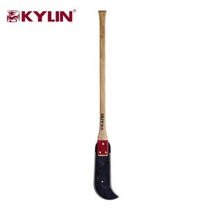 Indirim Ağaç Kesme Uzun Saplı ÇALI KESİCİ Weeder Bıçak - Product Image 4