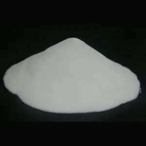 Adhesive Resistant Polyamide Hot Melt Glue Powder For Heat Transfer