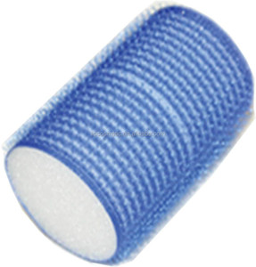 ลูกกลิ้งทำผมทำจากฟองน้ำสำหรับม้วนผมเพื่อความงามใช้ได้ทั้งคืนผลิตจากโรงงาน - Product Image 3