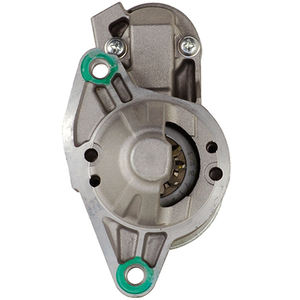 <span class=keywords><strong>Motor</strong></span> de arranque automático de 12V para <span class=keywords><strong>Jeep</strong></span> <span class=keywords><strong>Liberty</strong></span>, 3,7l, 04801854AA, 4801854AA, M0T32972 - Product Image 5