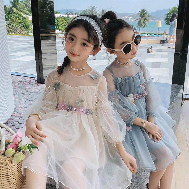 สีน้ำเงินกรมท่า