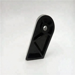 الصين أدوات حقن البلاستيك مع مرآة تلميع المنتجات البلاستيكية - Product Image 5