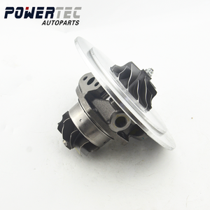 Kit de réparation de noyau de chargeur de turbine de cartouche Turbo GT3576 479016 turbolader équilibré 479016-2 479016-0002 pour camion <span class=keywords><strong>HINO</strong></span> - Product Image 4