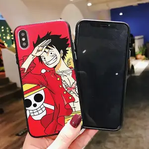 时尚奢华超细纤维液体硅胶手机外壳手机套适用于iphone xs max 11 12 13 14 Pro