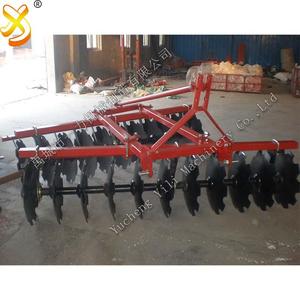 <strong>Disc</strong> <strong>Harrow</strong>, Diagram of <strong>Disc</strong> Plough Massey Ferguson <strong>Disc</strong> Plough - Product Image 2