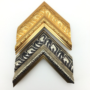 Venta <span class=keywords><strong>al</strong></span> por mayor 3,5 pulgadas <span class=keywords><strong>de</strong></span> ancho grandes materiales <span class=keywords><strong>de</strong></span> poliestireno decorativo marco <span class=keywords><strong>de</strong></span> madera moldeado <span class=keywords><strong>para</strong></span> pintura <span class=keywords><strong>al</strong></span> <span class=keywords><strong>óleo</strong></span> - Product Image 5
