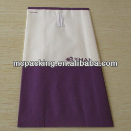 Túi Bệnh Hàng Không Thái Lan/Túi Barf/Túi Làm Sạch Không Khí - Product Image 2