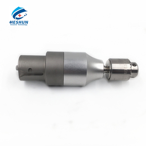 Peralatan Medis Instrumen Bedah Multifungsi - Product Image 6