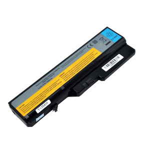 ل ينوفو IdeaPad Z460 <span class=keywords><strong>V570</strong></span> 0 Z465 Z565 Z560 بطارية Z460 <span class=keywords><strong>V570</strong></span> 0 Z465 Z565 Z560 بطارية كمبيوتر محمول بطارية نوت بوك - Product Image 1