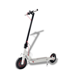 Nouvelle trottinette électrique <span class=keywords><strong>pliable</strong></span> à 2 roues, vélo d'équilibre chinois pour <span class=keywords><strong>adulte</strong></span> - Product Image 1