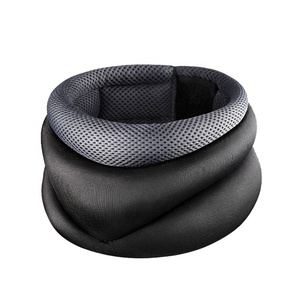 Медицинский Магнитный шейный воротник для снятия боли в шее и плечах - Product Image 5