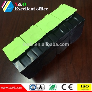 Cartouche de toner premium X&O pour Lexmark CS310 CS410 CS510 CX310 CX410 CX510 CS310dn CS410dn CS510de CX310dn CX410de <span class=keywords><strong>CX510de</strong></span> - Product Image 6