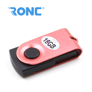 Pas <span class=keywords><strong>cher</strong></span> prix 2 gb 4 gb usb stylo lecteur flash pour les entreprises - Product Image 6