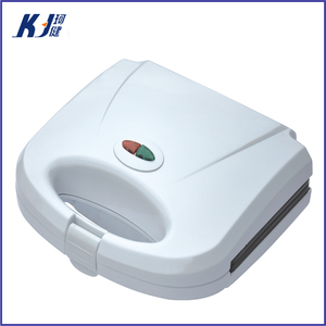 Alibaba non électrique sandwich maker avec <span class=keywords><strong>appareil</strong></span> de cuisine pain sandwich maker - Product Image 1